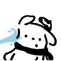 沦溺1 - 她眼眸中隐约的是寂寞