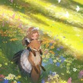 滤芯yeka - 勇气