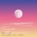 Pleasure P、DREAMBOIFRANKLIN、Caution、Shifta - Tonight
