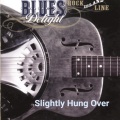Blues Delight - Apaches
