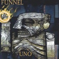 FUNNEL - Fear in a Handful of Dust