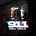 L3N - 911 del cielo
