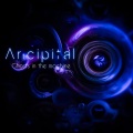 Ancipital - Ephemeral