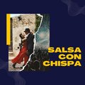 Dj Fantasia - Salsa con chispa