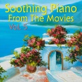 Soothing Piano From The Movies, Vol.5