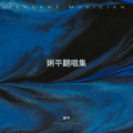 娳平 - 爱的回归线