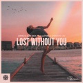 Lost Without You