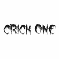 the Crick One、malibu、GBN - Coronar