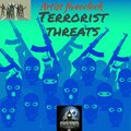 Terrorist Threats (Explicit)