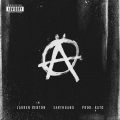 Anarchy (Explicit)