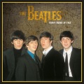 The Beatles - I'll Be on My Way