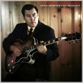 Grady Martin、Red Foley - My Windows Faces the South