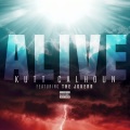 Alive (Explicit)