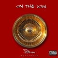 On the Low (Explicit)