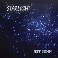 jeff gunn - Starlight