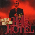 Hell's Hotel