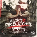 Heart Of The Projects (Explicit)