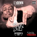 Thraxx、Young Gasz、Str8-Lace - On My