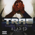 Still on da Southside (S.L.A.B.ed|Explicit)