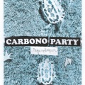 Carbono Party - Drifting