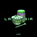 nvro、Luke More、Avialis - La Cumbia