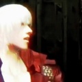 Christopher Ward、sk6ul、MikeVince - doomed (Explicit)