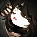Christopher Ward、sk6ul、iamgre3dy - ur lame freestyle (Explicit)