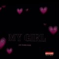 Lil Darkness - My Girl