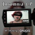 Greyeyes、Ap shawty - Dose Deep