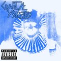 Cranial Abrasion - Sodomy of The Soul