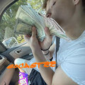 Frank Benny - Socastee (Explicit)