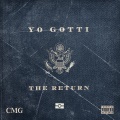 Yo Gotti - Down In The DM (Prod. By Ben Billions Schife Karbeen)