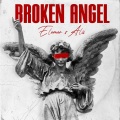 Broken Angel