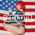 Faithful (Explicit)