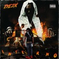 Tye2x、Dj Cue - Zaza (feat. Dj Cue|Explicit)