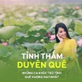 Tình Thắm Duyên Quê (Piano)