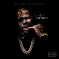 Hb the Engineer、Fat Trel - I'm Gone (feat. Fat Trel)