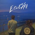 Davide - ECCESSO (Explicit)