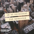 Rashaun Will、Tha Vill - Put Us All On