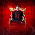 dj elyfer ruan、dj kotim、DJ R7、MC Pipokinha、MC GW、MC Menor da VG、Mc Mm、Mc Fopi - MEGA FUNK PARAFAL (Explicit)