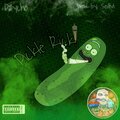 P$YCHO - Pickle Rick