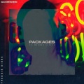 Packages (Explicit)