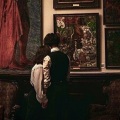 Velika、Pvwa - หากว่าใจของเธอ (Explicit)