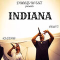 Indiana (Explicit)
