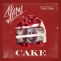 Cake - Single (Explicit)