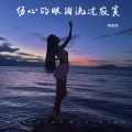 伤心的眼泪流过寂寞 (DJ欧东版)