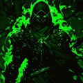 ZK3、DJDaddy、Phonk 808、Mor Xun - Montagem - Pega Pega Maldição