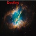 Feeeona、Gasoline、Scarlet Pleasure、Artigeardit - Destiny (feat. Gasoline Scarlet Pleasure & Artigeardit)(Explicit)