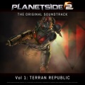 Planetside 2 Main Theme