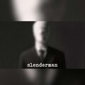 Talksick - slenderman (Explicit)